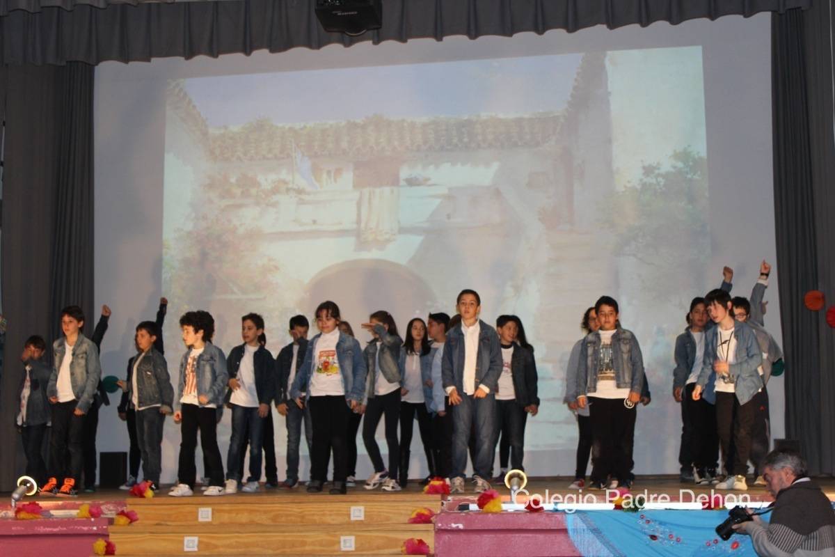 2014 03 14 BAILES PRIMARIA (210)